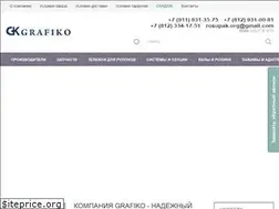 Sites similar to rosupack.org