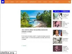 Sites similar to rosupertop.ro