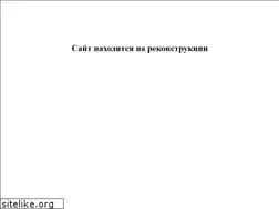 Sites similar to rosuprava.ru