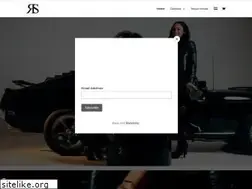 Sites similar to rosuz.nl