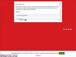 Sites similar to rosver.com