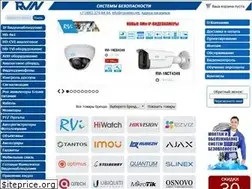 Sites similar to rosvideo.net