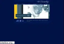 Sites similar to rosvig.hu