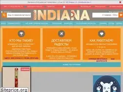 Sites similar to rosvostorg.com