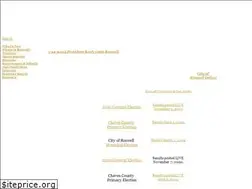 Sites similar to roswell-usa.com