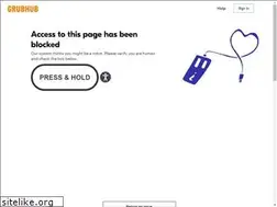 Sites similar to roswell.eat24hours.com