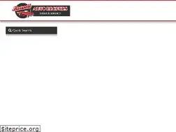 Sites similar to roswellautobrokers.net
