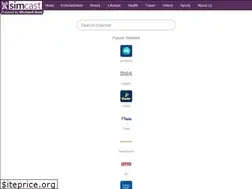 Sites similar to roswellautobrokersga.com