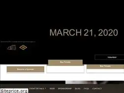Sites similar to roswellbeerfestival.com