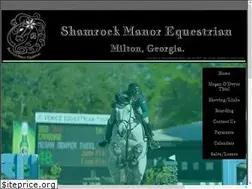 Sites similar to roswellequestrian.com