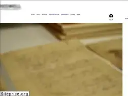 Sites similar to roswellhistoricalsociety.org