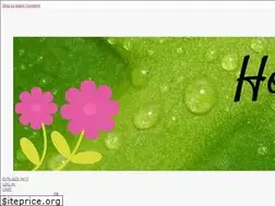 Sites similar to roswellhouseofflowers.com