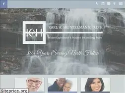 Sites similar to roswellperioimplants.com