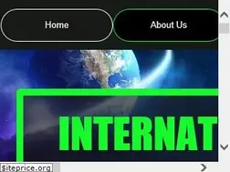 Sites similar to roswellufomuseum.com