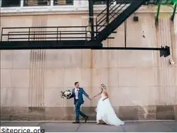 Sites similar to rosyandshaun.com