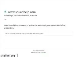 Sites similar to rosyapple.com