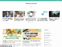 Sites similar to rosyblog.com