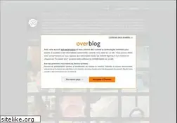 Sites similar to rosycabroc.com