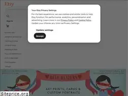 Sites similar to rosydesigns.com