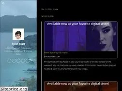 Sites similar to rosyelsawali.com
