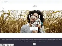 Sites similar to rosygreenwool.com