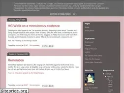 Sites similar to rosyhunt.blogspot.com