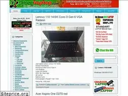 Sites similar to rosylaptop.com