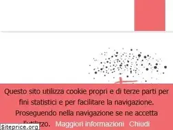 Sites similar to rosymilicia.it