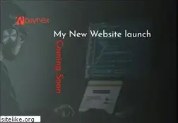 Sites similar to rosynex.com