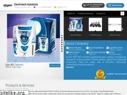 Sites similar to rosystemdelhi.com