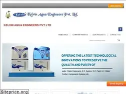 Sites similar to rosystemmanufacturer.in