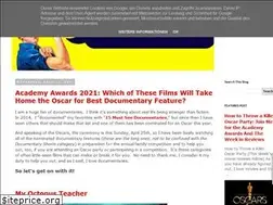 Sites similar to rosythereviewer.com