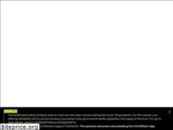 Sites similar to rosyuen.com.au