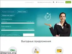 Sites similar to roszaimy.ru