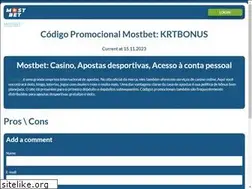 Sites similar to roszdravrf.ru
