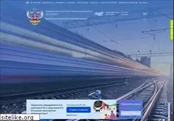 Sites similar to roszeldor.ru