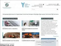 Sites similar to roszimdor.ru