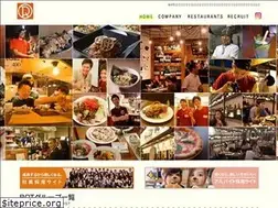 Sites similar to rot-group.com