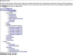 Sites similar to rot-schwarz-kiel.de