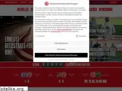 Sites similar to rot-weiss-essen.de