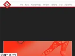 Sites similar to rot-weiss-neuenhagen.de