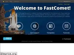 Sites similar to rot.co.il
