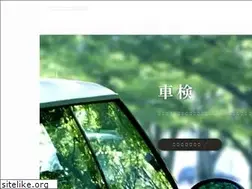 Sites similar to rot.co.jp