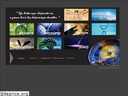 Sites similar to rota-online.com