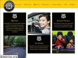 Sites similar to rota06.com