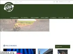 Sites similar to rota1976.com