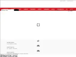 Sites similar to rota34.com.br