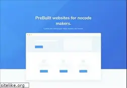 Sites similar to rotaa.com