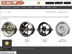 Sites similar to rotaaustralia.com.au