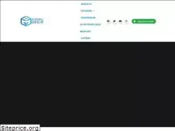 Sites similar to rotabil.com.tr